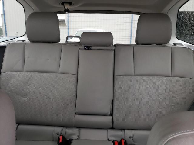 Photo 10 from auction – 2015 SUBARU FORESTER 2 with VIN JF2SJAUCXFH478390