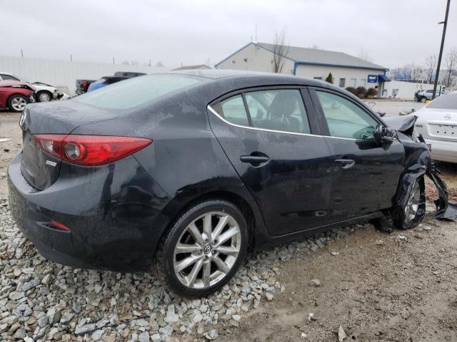 Photo 3 from auction – 2017 MAZDA 3 TOURING with VIN 3MZBN1V71HM146550