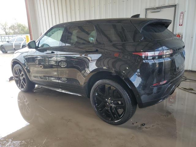 Photo 2 from auction – 2021 LAND ROVER RANGE ROVE with VIN SALZL2FX2MH155664