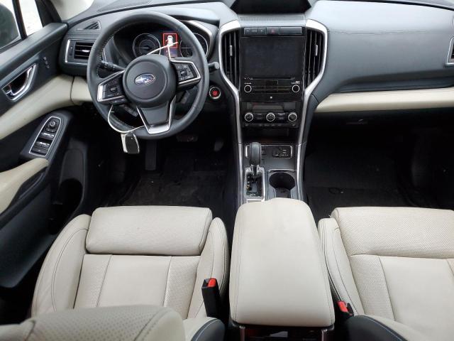 Photo 8 from auction – 2020 SUBARU ASCENT LIM with VIN 4S4WMAPD5L3469435