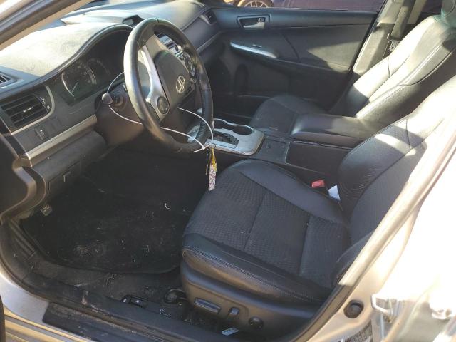 Photo 7 from auction – 2014 TOYOTA CAMRY L with VIN 4T1BF1FK5EU359572