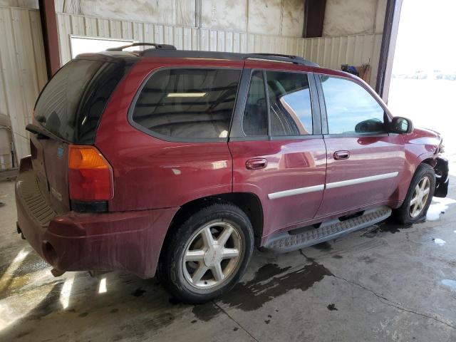 صورة رقم 3 من المزاد - 2008 GMC ENVOY مع VIN 1GKDT13S282171932