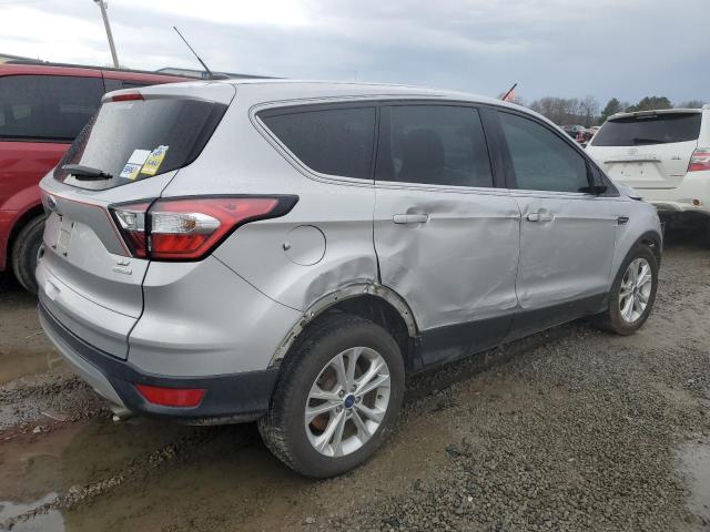 Photo 3 from auction – 2017 FORD ESCAPE SE with VIN 1FMCU0GD5HUE85567