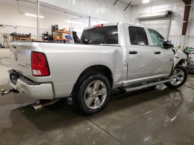 صورة رقم 3 من المزاد - 2017 RAM 1500 ST مع VIN 3C6RR7KT7HG794670
