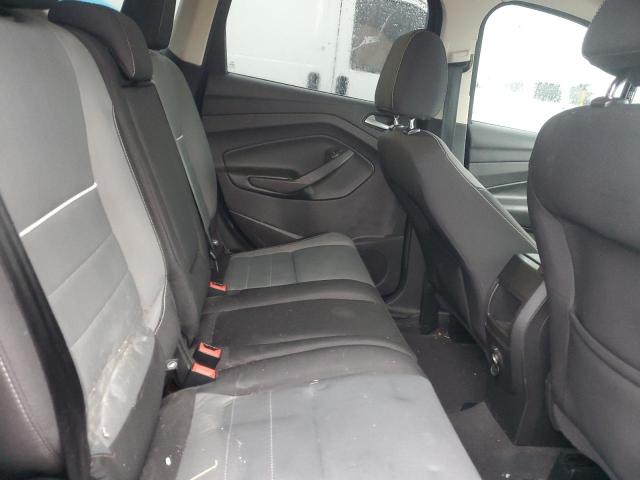 Photo 10 from auction – 2015 FORD ESCAPE SE with VIN 1FMCU0GX6FUA59801