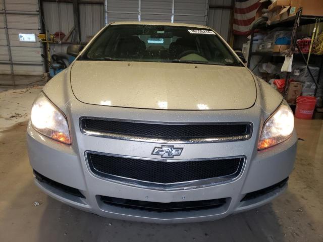 Photo 5 from auction – 2011 CHEVROLET MALIBU LS with VIN 1G1ZA5EU2BF321379