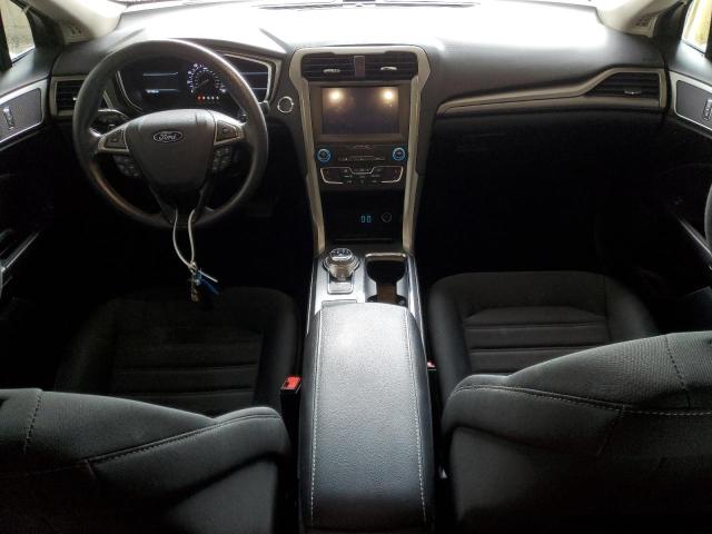 Photo 8 from auction – 2019 FORD FUSION SE with VIN 3FA6P0HD2KR246280