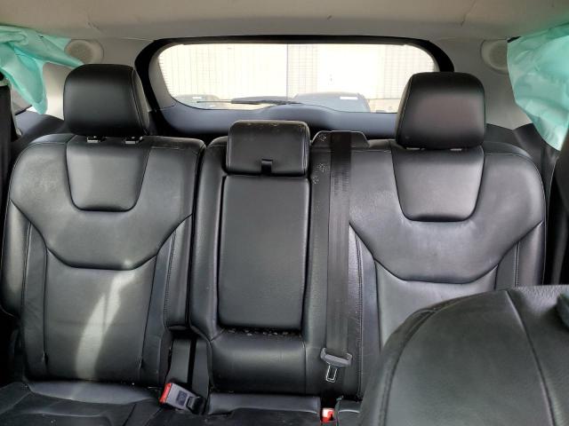 Photo 10 from auction – 2017 FORD EDGE TITAN with VIN 2FMPK4K96HBB20466