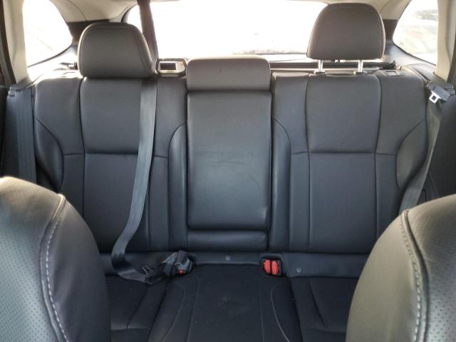 Photo 10 from auction – 2020 SUBARU OUTBACK LI with VIN 4S4BTANC5L3248364