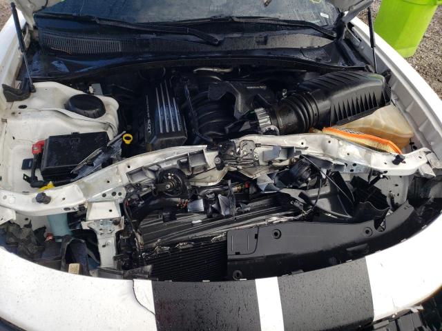 Photo 11 from auction – 2019 DODGE CHARGER SC with VIN 2C3CDXGJ7KH696691