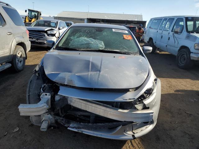 Photo 5 from auction – 2015 DODGE DART SXT with VIN 1C3CDFBB3FD405729