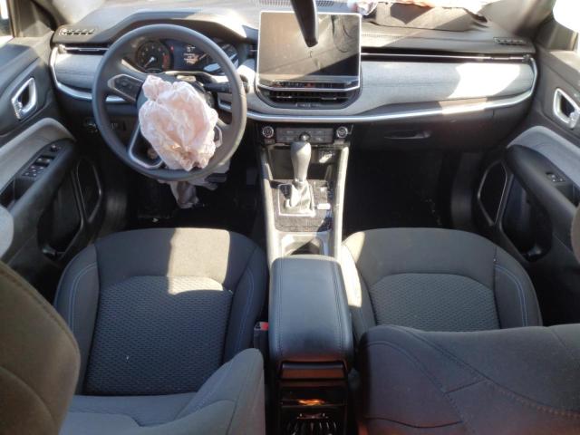 Photo 8 from auction – 2023 JEEP COMPASS SP with VIN 3C4NJDAN5PT556290