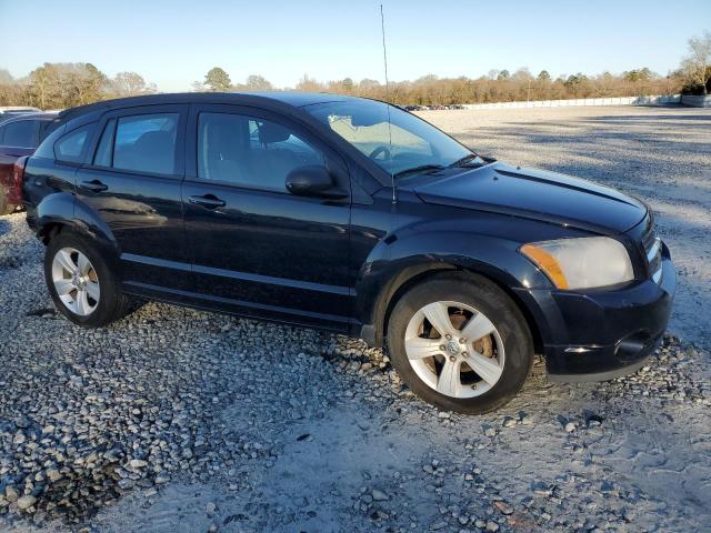 Photo 4 from auction – 2011 DODGE CALIBER MA with VIN 1B3CB3HA1BD120263
