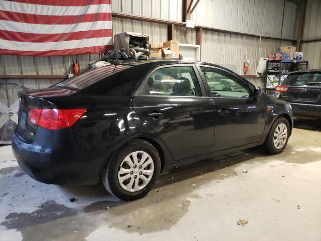 Photo 3 from auction – 2013 KIA FORTE EX with VIN KNAFU4A23D5717133