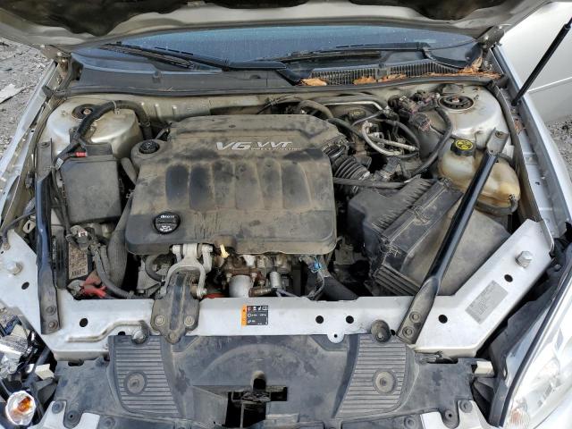 Photo 11 from auction – 2014 CHEVROLET IMPALA LIM with VIN 2G1WC5E36E1156209