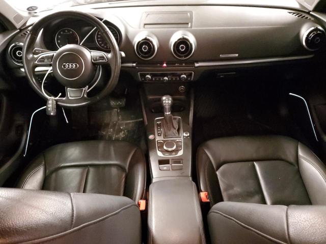 Zdjęcie 8 z aukcji – 2016 AUDI A3 PREMIUM z VIN WAUE8GFF7G1049491