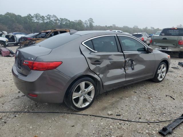 Photo 3 from auction – 2013 ACURA ILX 20 TEC with VIN 19VDE1F77DE009166