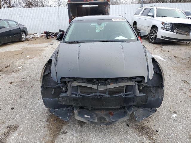 Photo 5 from auction – 2014 CADILLAC ATS with VIN 1G6AA5RA0E0184599