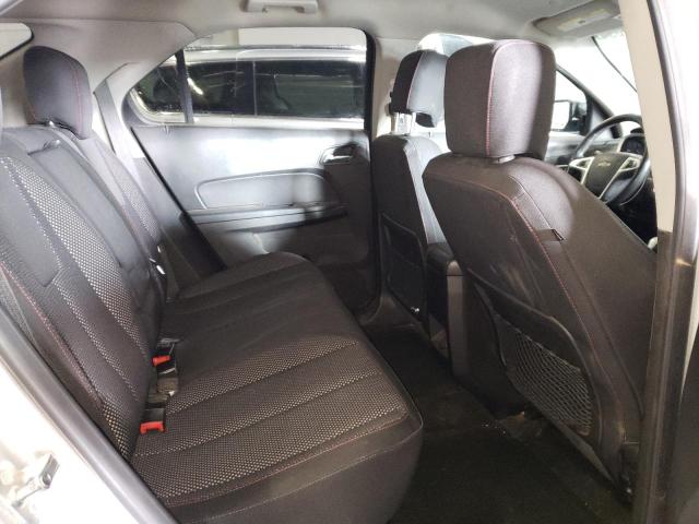 Photo 11 from auction – 2015 CHEVROLET EQUINOX LT with VIN 2GNFLFEK9F6105089