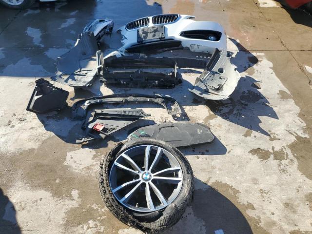 Photo 12 from auction – 2018 BMW 230I with VIN WBA2J1C51JVD08916