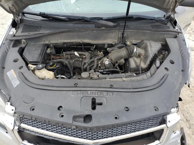 Zdjęcie 12 z aukcji – 2012 CHEVROLET TRAVERSE L z VIN 1GNKRFED8CJ150716