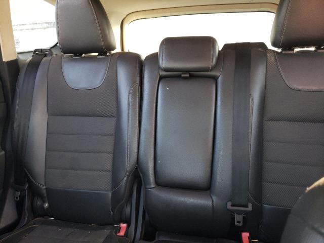 Photo 10 from auction – 2013 FORD ESCAPE TIT with VIN 1FMCU0J91DUC61338