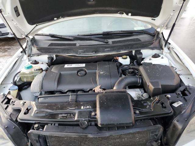 Photo 12 from auction – 2014 VOLVO XC90 3.2 with VIN YV4952CZ6E1684047