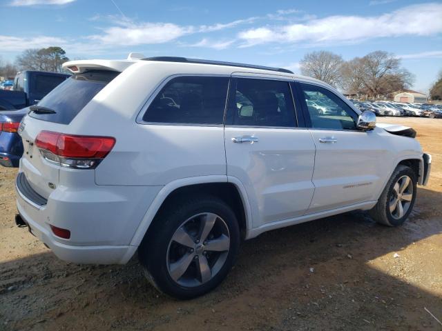 Photo 3 from auction – 2015 JEEP GRAND CHER with VIN 1C4RJFCG9FC717116