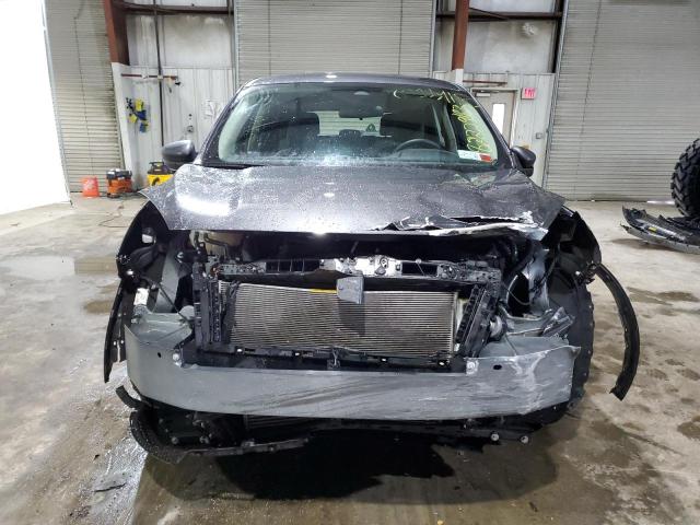 Photo 5 from auction – 2020 FORD ESCAPE S with VIN 1FMCU9F6XLUA04101