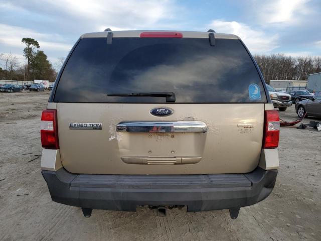 Photo 6 from auction – 2007 FORD EXPEDITION with VIN 1FMFU16567LA85860