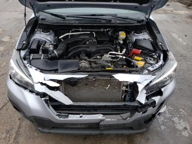 Zdjęcie 11 z aukcji – 2023 SUBARU CROSSTREK z VIN JF2GTHSC6PH276613