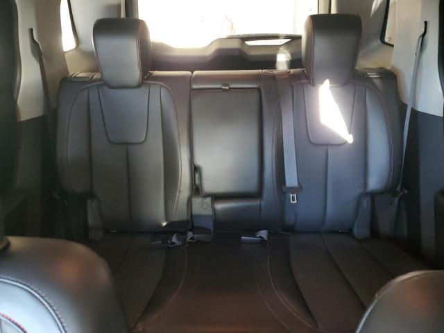 Photo 10 from auction – 2013 GMC TERRAIN DE with VIN 2GKFLZE35D6402039
