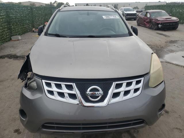 Zdjęcie 5 z aukcji – 2011 NISSAN ROGUE S z VIN JN8AS5MT5BW151386