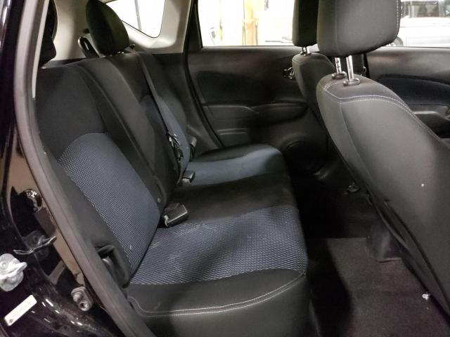 Photo 10 from auction – 2016 NISSAN VERSA NOTE with VIN 3N1CE2CP2GL401441