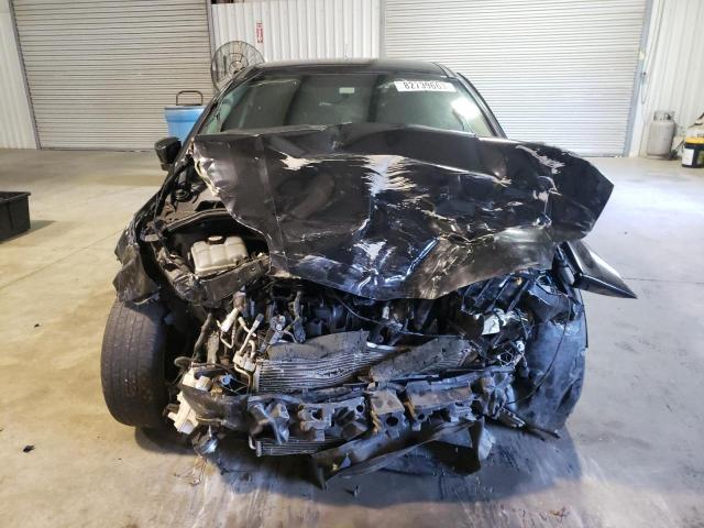 Photo 5 from auction – 2014 FORD FOCUS SE with VIN 1FADP3F2XEL157876
