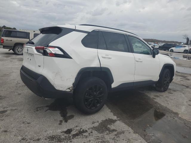 Photo 3 from auction – 2019 TOYOTA RAV4 LE with VIN 2T3H1RFV4KW049983