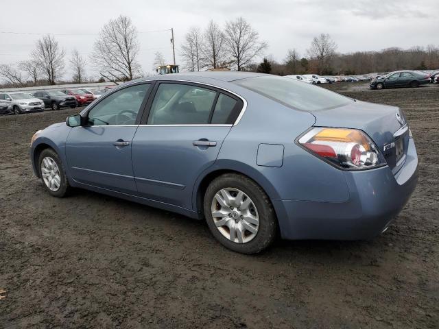 Foto 2 de la subasta – 2012 NISSAN ALTIMA con VIN 1N4AL2AP6CC114161