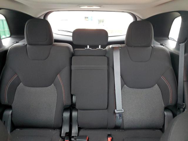 Photo 10 from auction – 2017 JEEP CHEROKEE L with VIN 1C4PJMCB2HW529572
