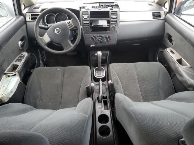 Foto 8 de la subasta – 2011 NISSAN VERSA S con VIN 3N1BC1CP9BL444954