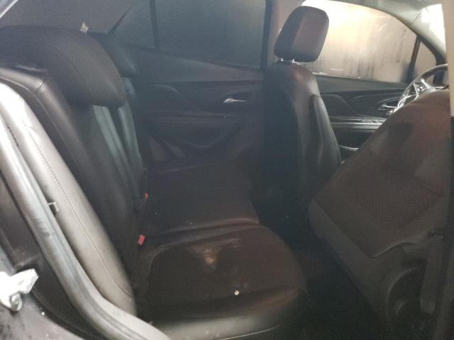 Photo 10 from auction – 2018 BUICK ENCORE PRE with VIN KL4CJASB4JB647578