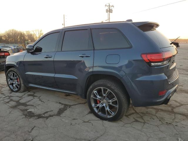 Photo 2 from auction – 2020 JEEP GRAND CHER with VIN 1C4RJFDJ5LC200983