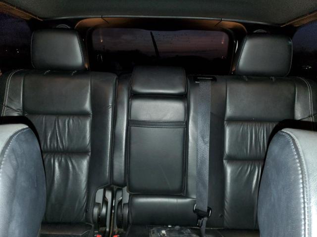 Photo 10 from auction – 2014 JEEP GRND CHERK with VIN 1C4RJEBG0EC585390