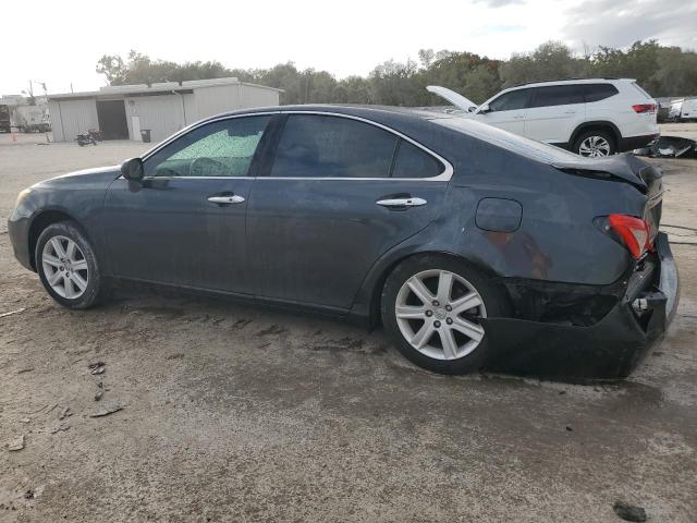 Photo 2 from auction – 2008 LEXUS ES 350 with VIN JTHBJ46GX82206670