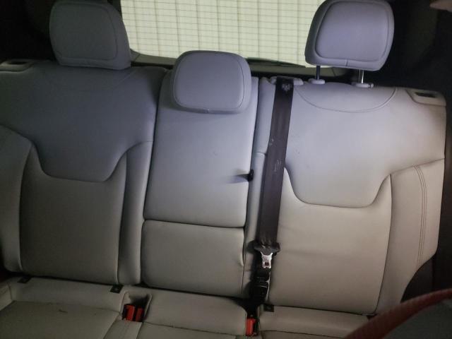Photo 10 from auction – 2015 JEEP RENEGADE L with VIN ZACCJADT0FPC39491