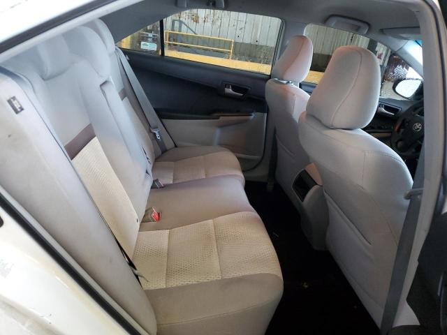 Photo 10 from auction – 2012 TOYOTA CAMRY BASE with VIN 4T1BF1FK7CU596139