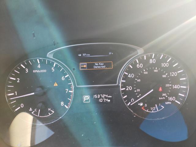 Photo 9 from auction – 2013 NISSAN ALTIMA 2.5 with VIN 1N4AL3APXDC921435