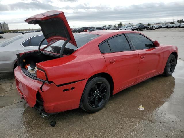 Foto 3 de la subasta – 2013 DODGE CHARGER SE con VIN 2C3CDXBG3DH583237