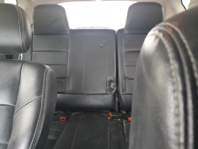Photo 10 from auction – 2012 JEEP COMPASS LI with VIN 1C4NJDCB3CD566867