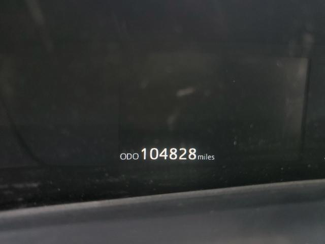 Photo 9 from auction – 2017 TOYOTA PRIUS with VIN JTDKARFU4H3043335