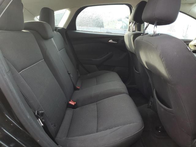 Photo 10 from auction – 2012 FORD FOCUS SEL with VIN 1FAHP3M28CL361741